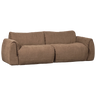 Baggy 2 személyes woven zsenília kanapé