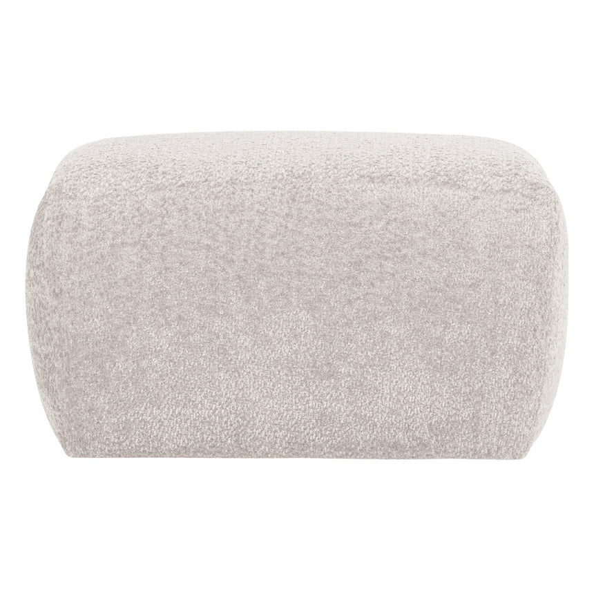 Mojo Base Puff