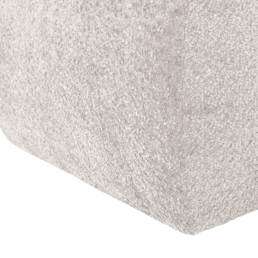 Mojo Base Puff
