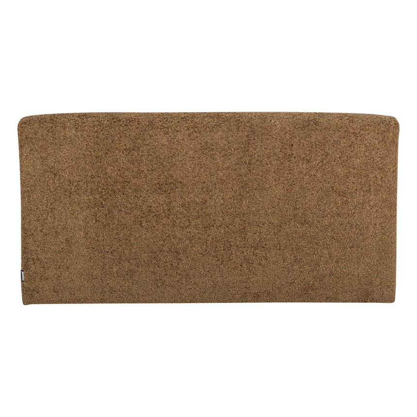 Mojo Base étkezőpad 164 cm