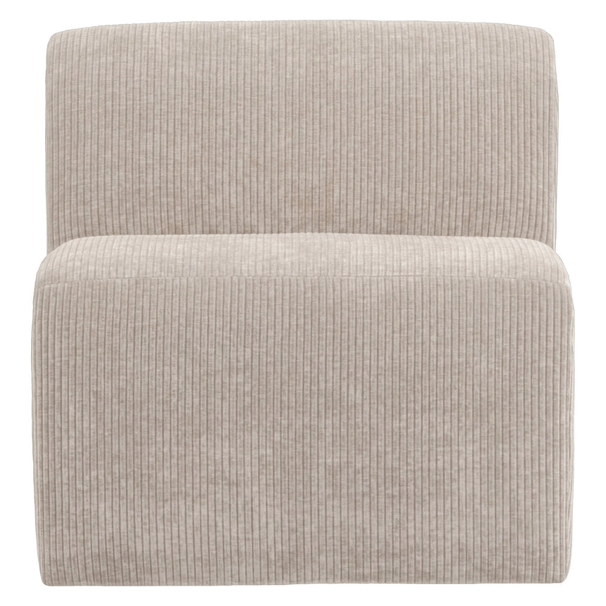 Mojo Base Étkezőpad háttámlával 84 cm