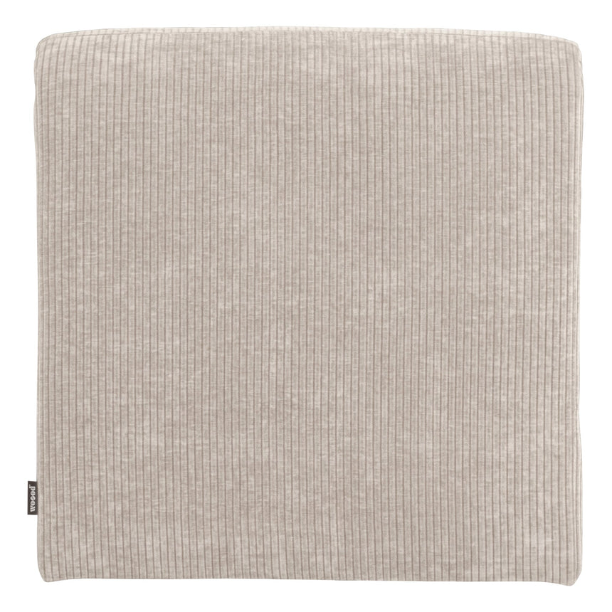 Mojo Base Étkezőpad háttámlával 84 cm