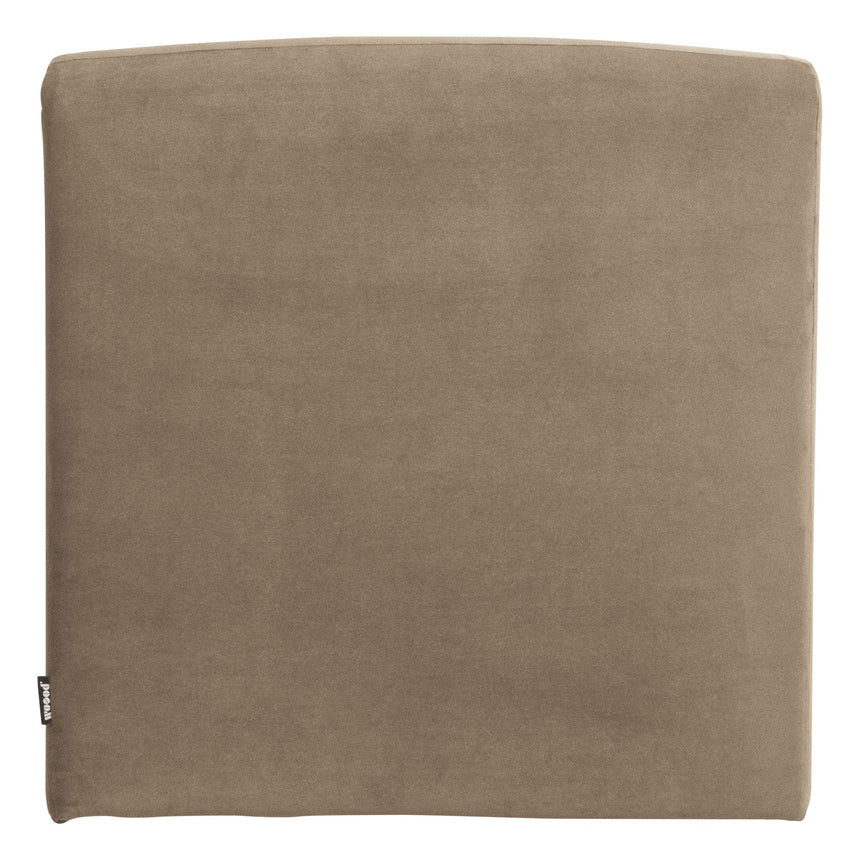 Mojo Base étkezőpad háttámlával 84 cm