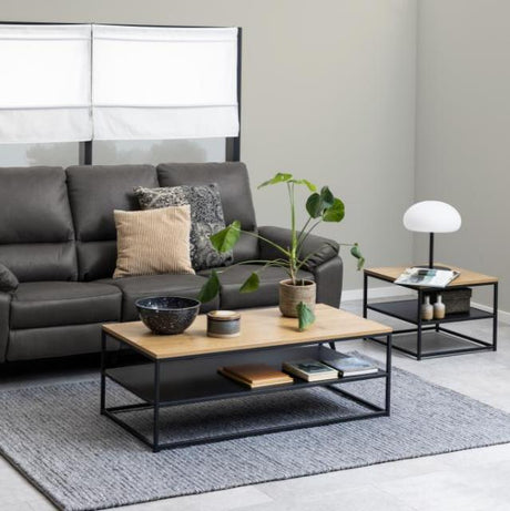 Gila coffee table