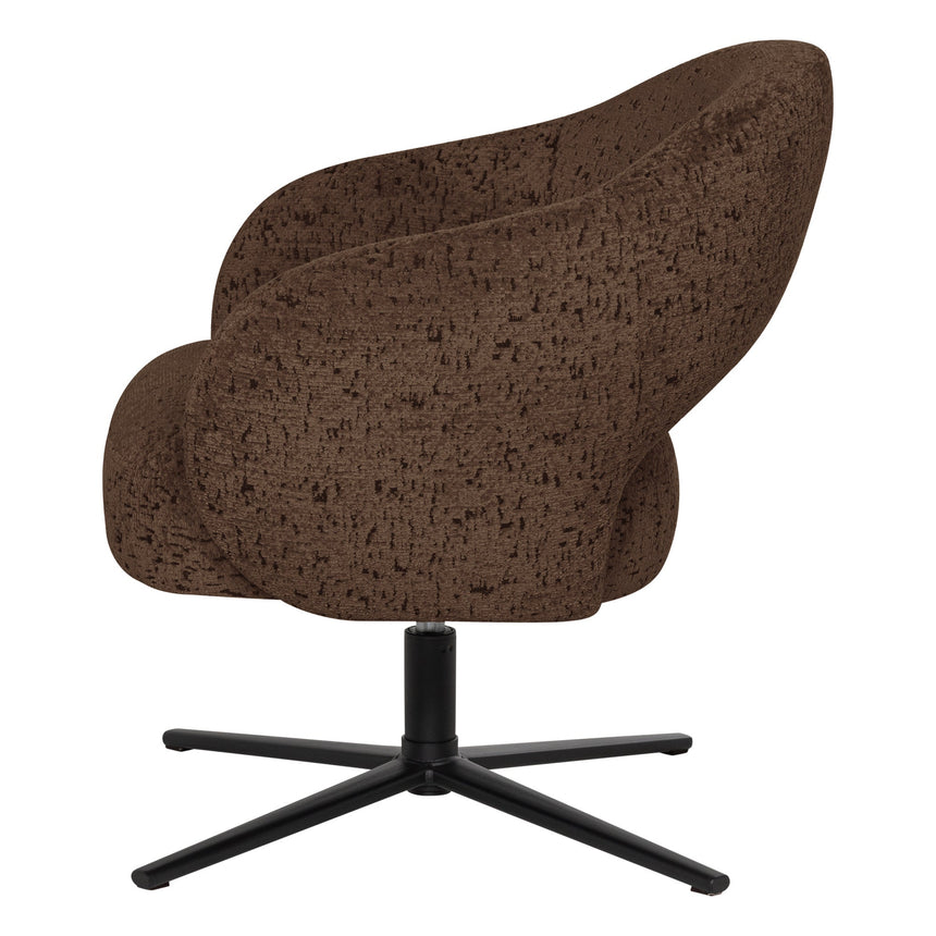 Pico forgó fotel