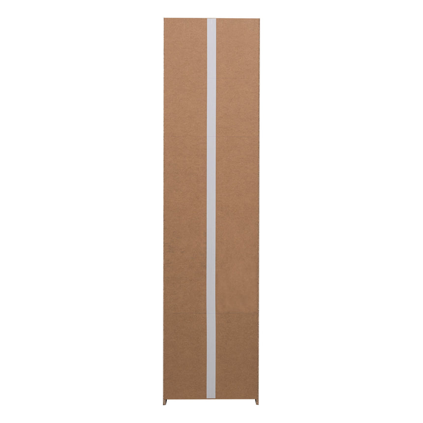 BUILD Kis Tárolószekrény 54 cm