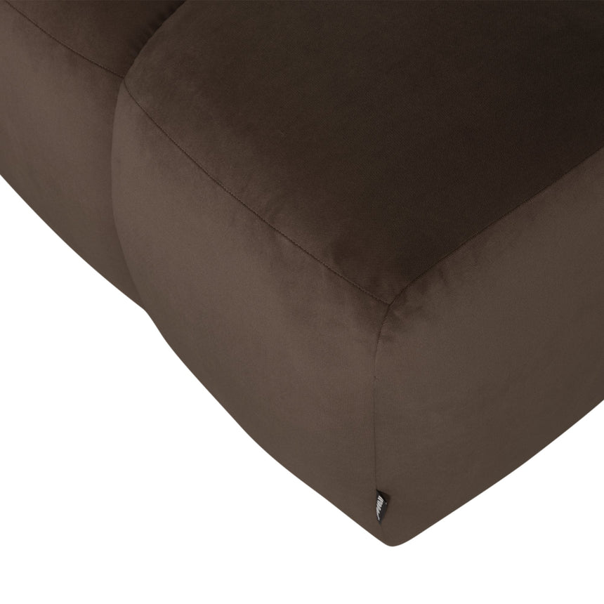 Mojo étkezőpad 164 cm