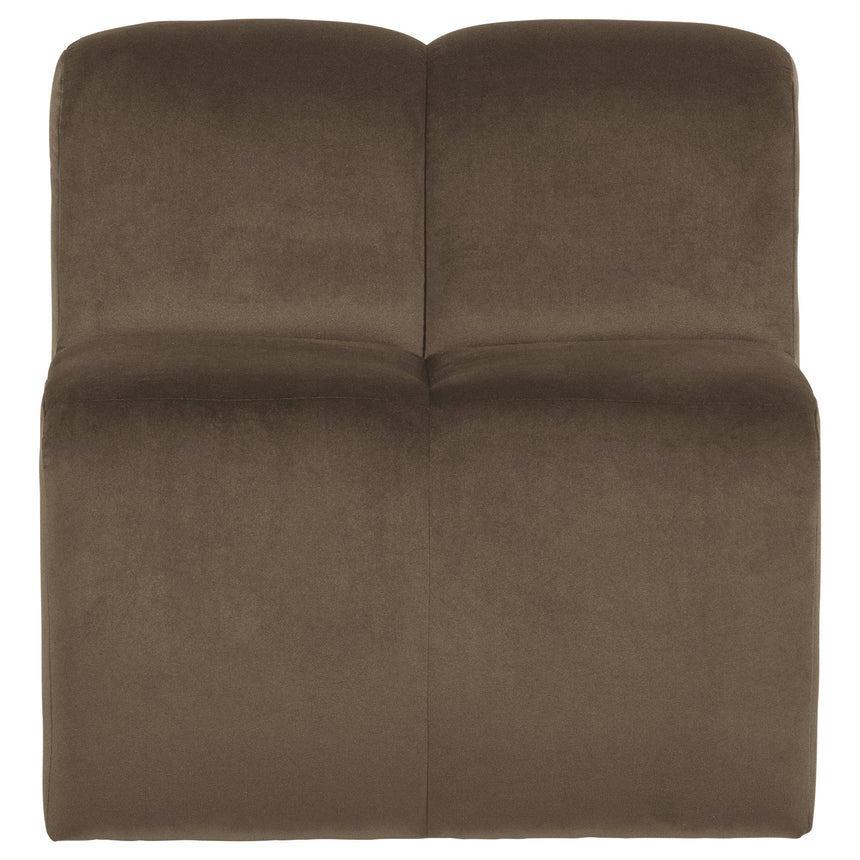 Mojo étkezőpad háttámlával 84 cm