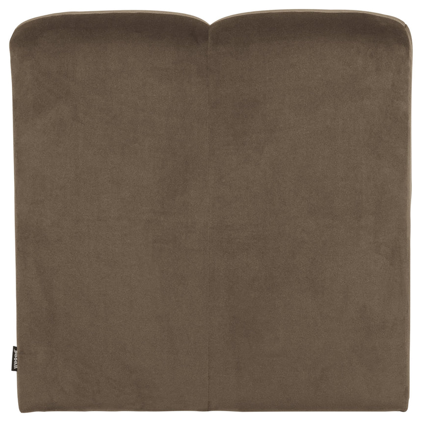 Mojo étkezőpad háttámlával 84 cm
