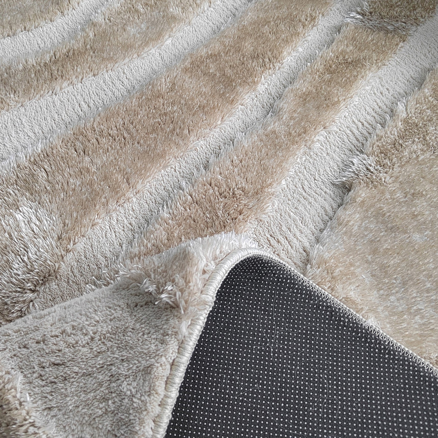 Ivar szőnyeg, 200x350 cm