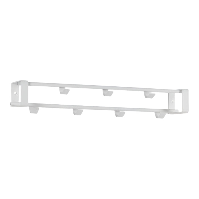 Albany wooden shoe cabinet 72x43