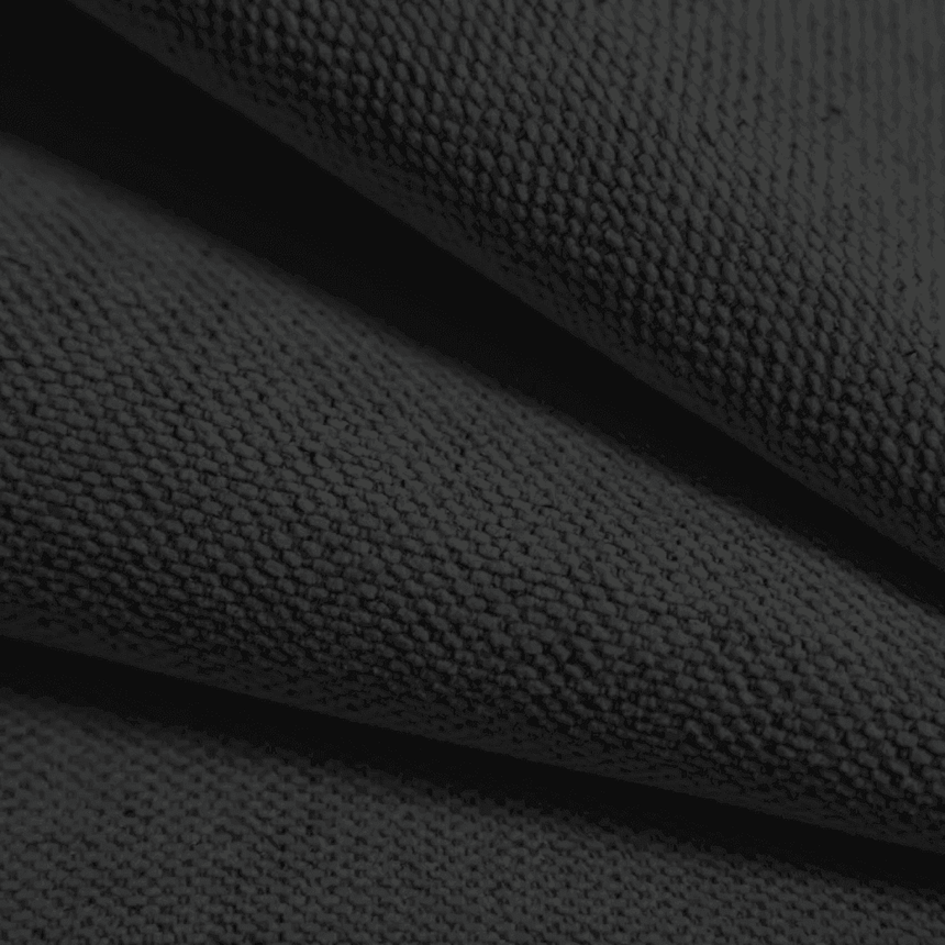 Kelp széles szövet ágykeret 160x200