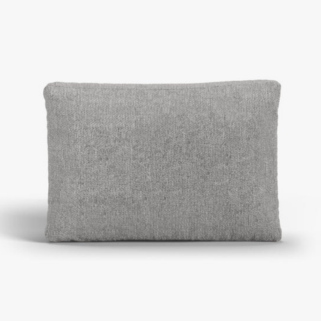 Heritage zsenília párna