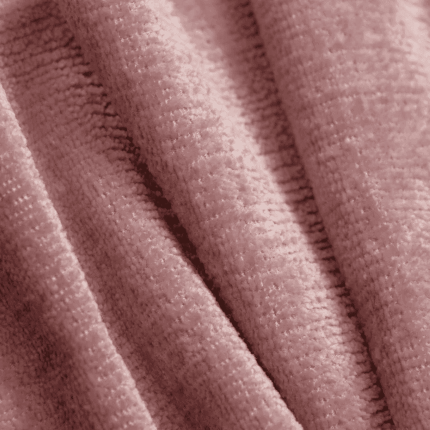 Jenny zsenília puff