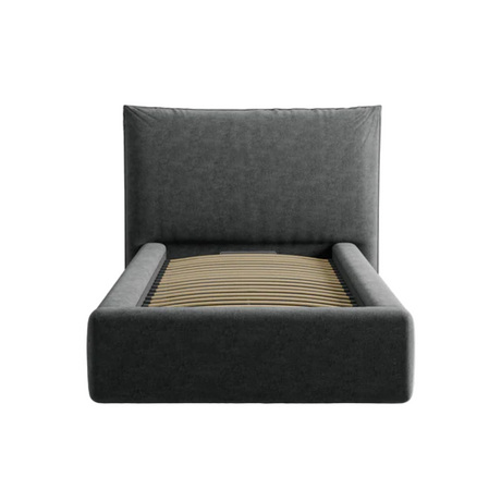 Kaelle zsenília ágy