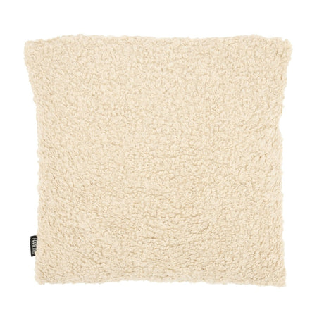 Zena rug 200x290
