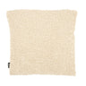 Zena rug 200x290