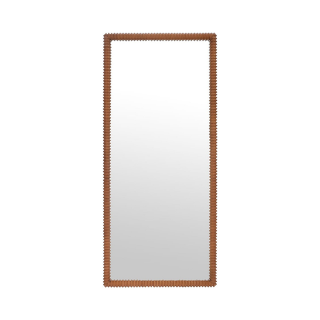 Versmissen marble bowl