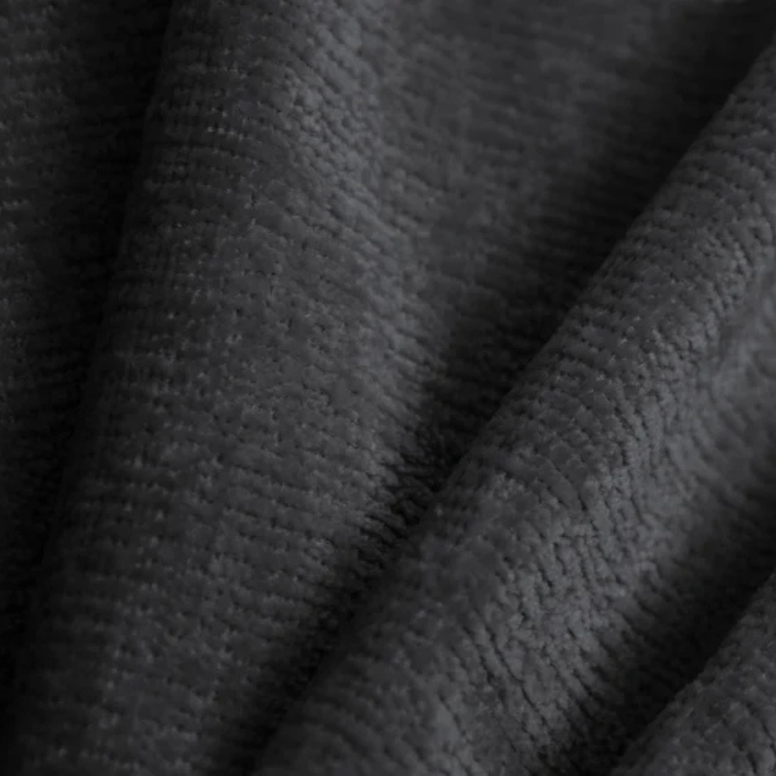 Kaelle zsenília ágy