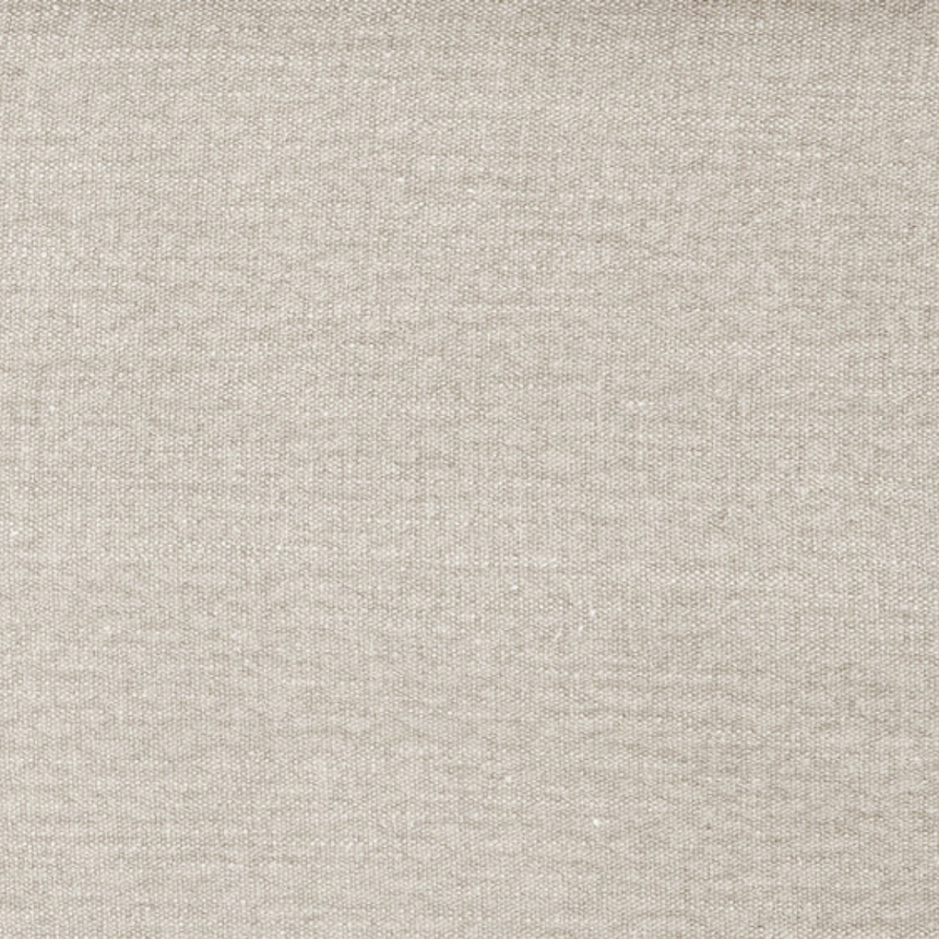 Heritage szövet párna