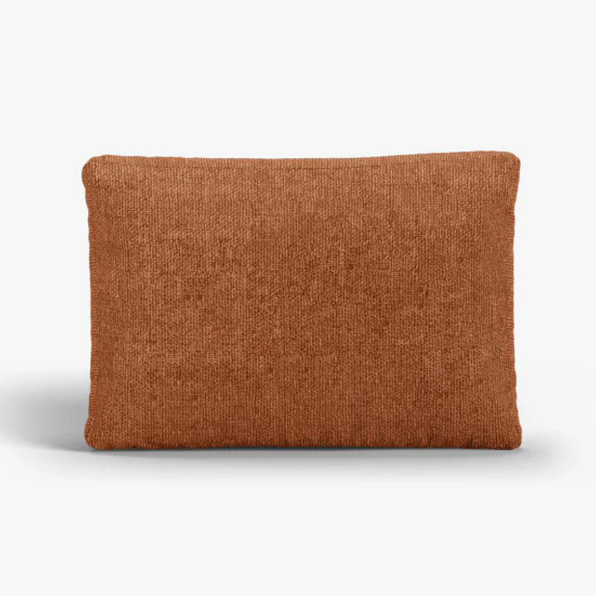 Heritage zsenília párna