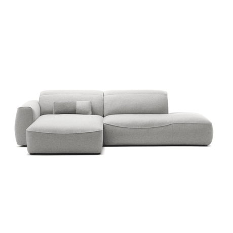 E Isola moduláris kanapé