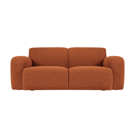 Molino 2 személyes buklé kanapé