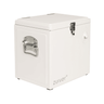Be Cute metal cooler