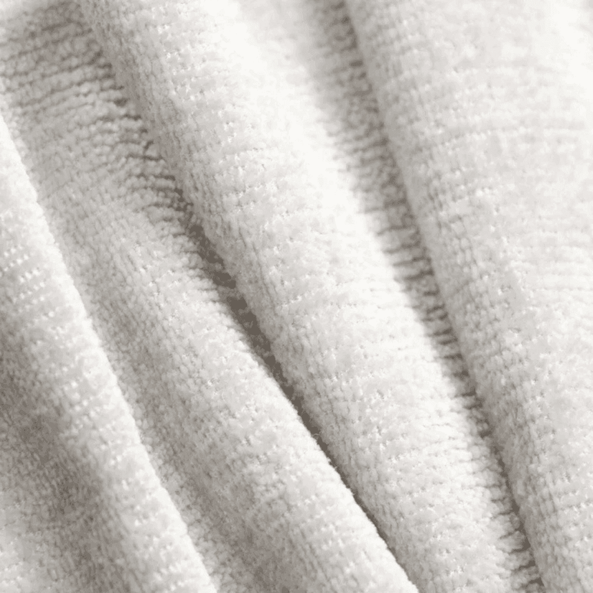 Jenny zsenília puff