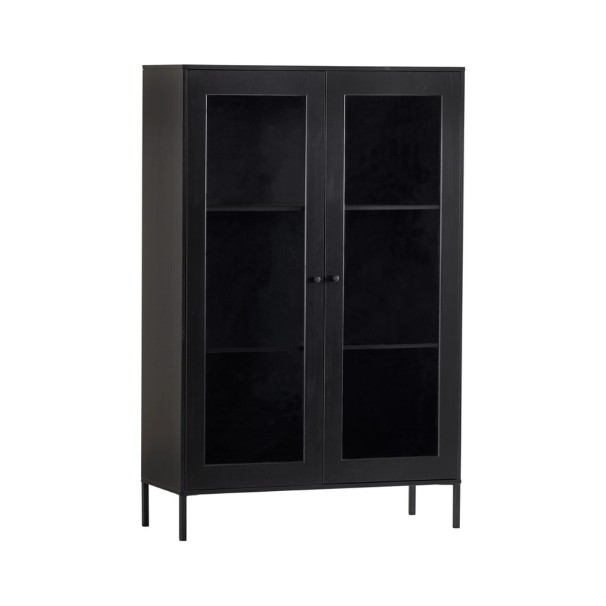 Xam fa kabinet 100x40