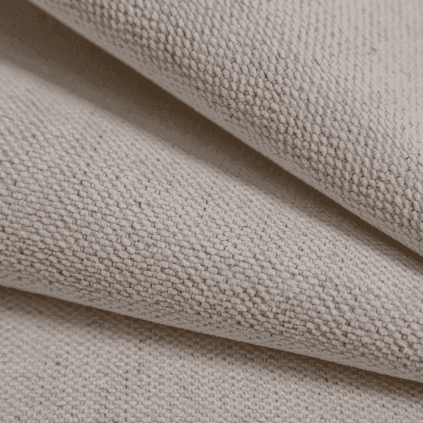 Kelp széles szövet ágykeret 160x200