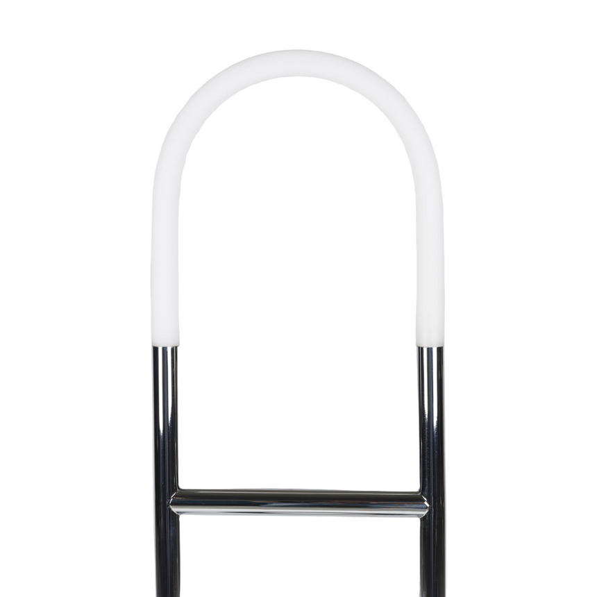 Claes fabric chair