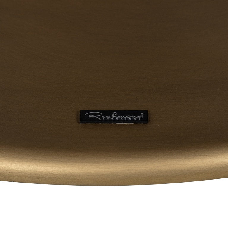 Luxor wooden dining table 230x110