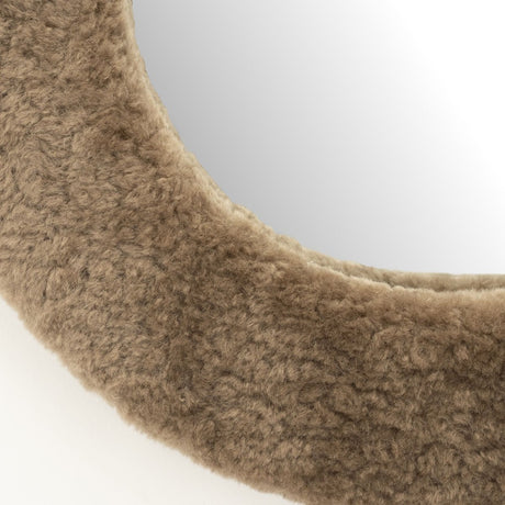 Zena rug 200x290