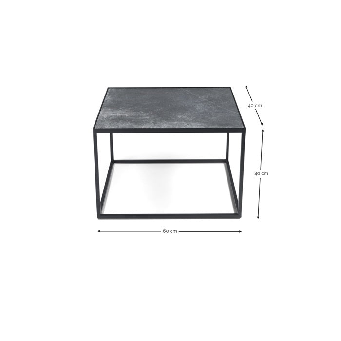 Albany wooden shoe cabinet 72x43