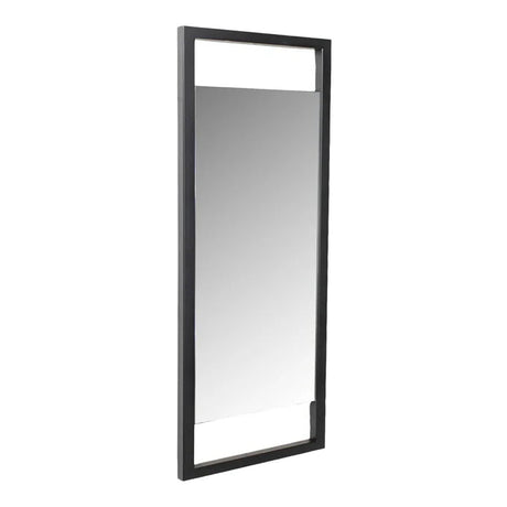Marco metal mirror