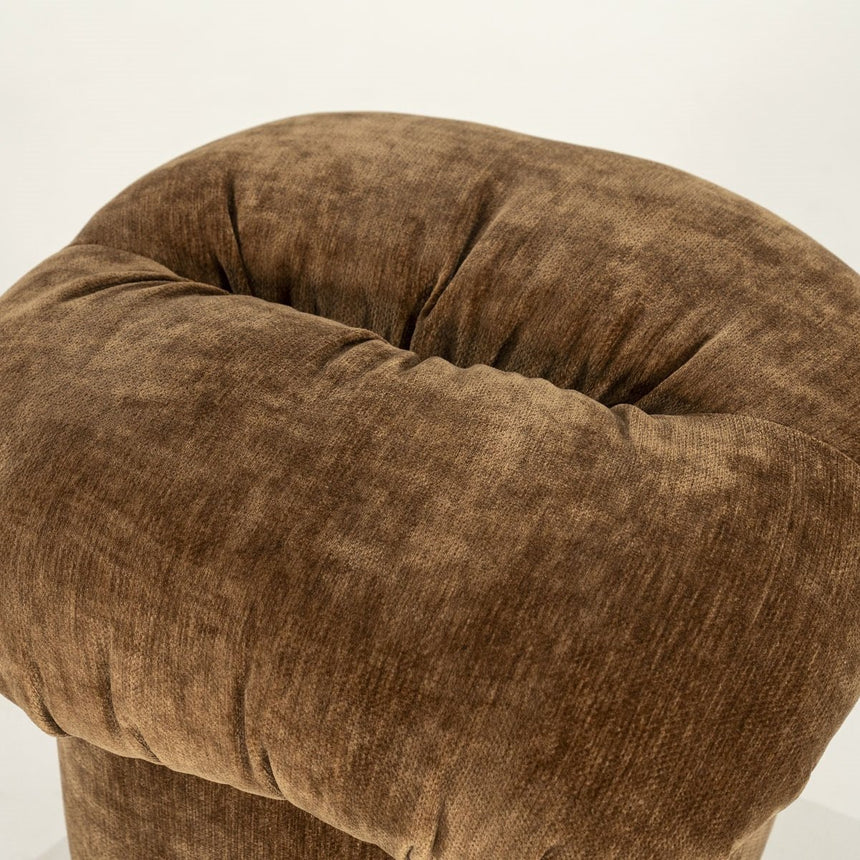 Zena rug 200x290