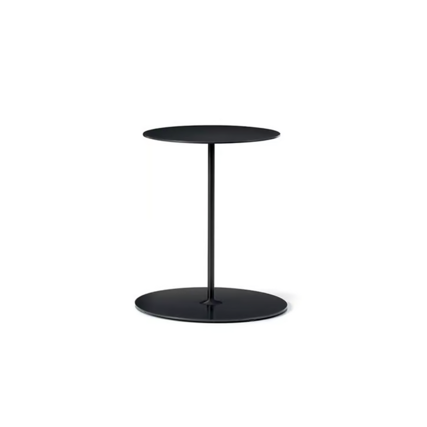 Infinity garden pouf
