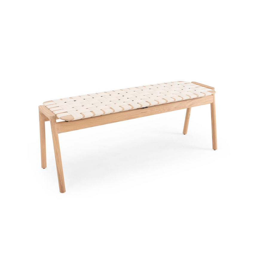 Klupa pad