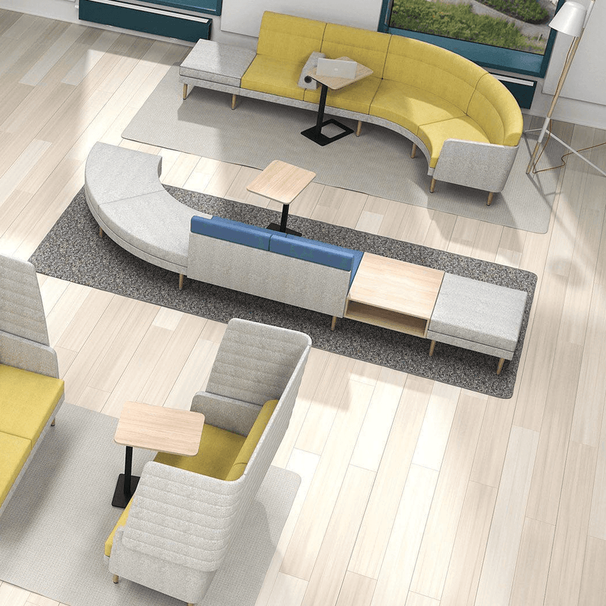 ARCIPELAGO kanapé - Dutch Home