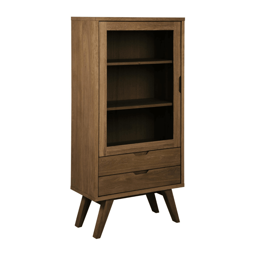 A-line fa kabinet 72x145