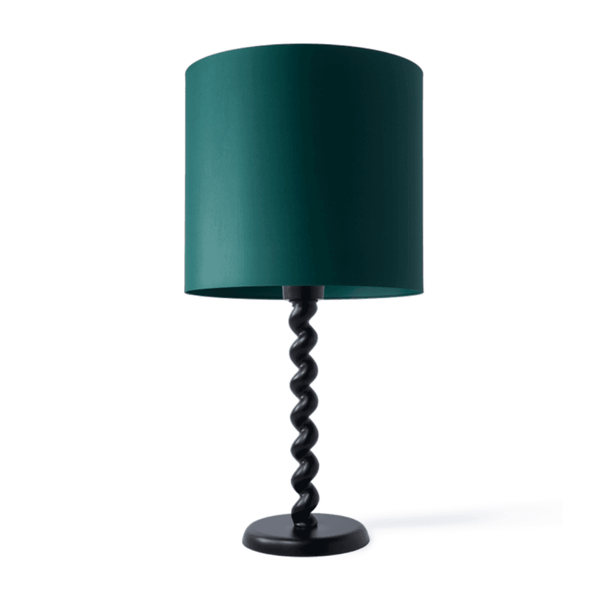 Pols Potten PP lampshade Ø50