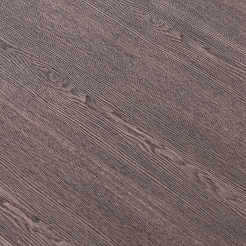 Bufi fa étkezőasztal