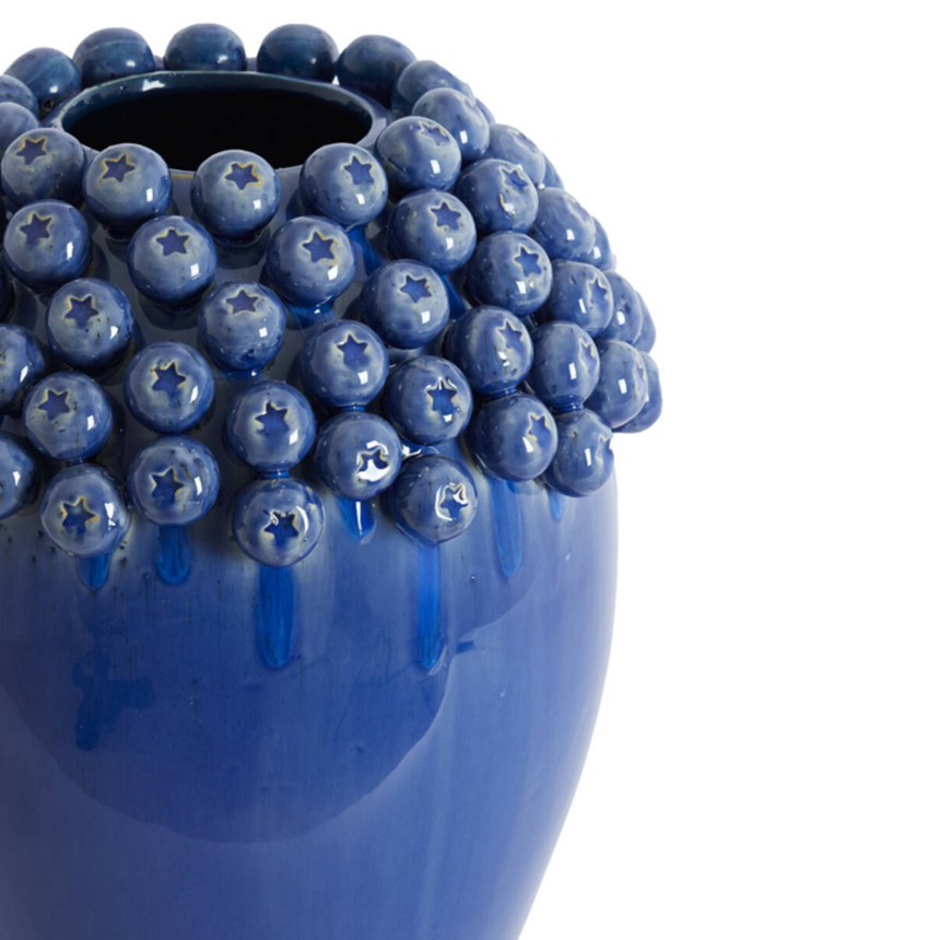 Raeni paper table lamp