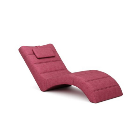 Delphi relax armchair