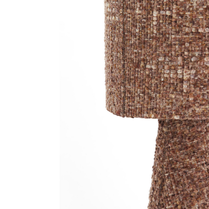 Micky buklé asztali lámpa