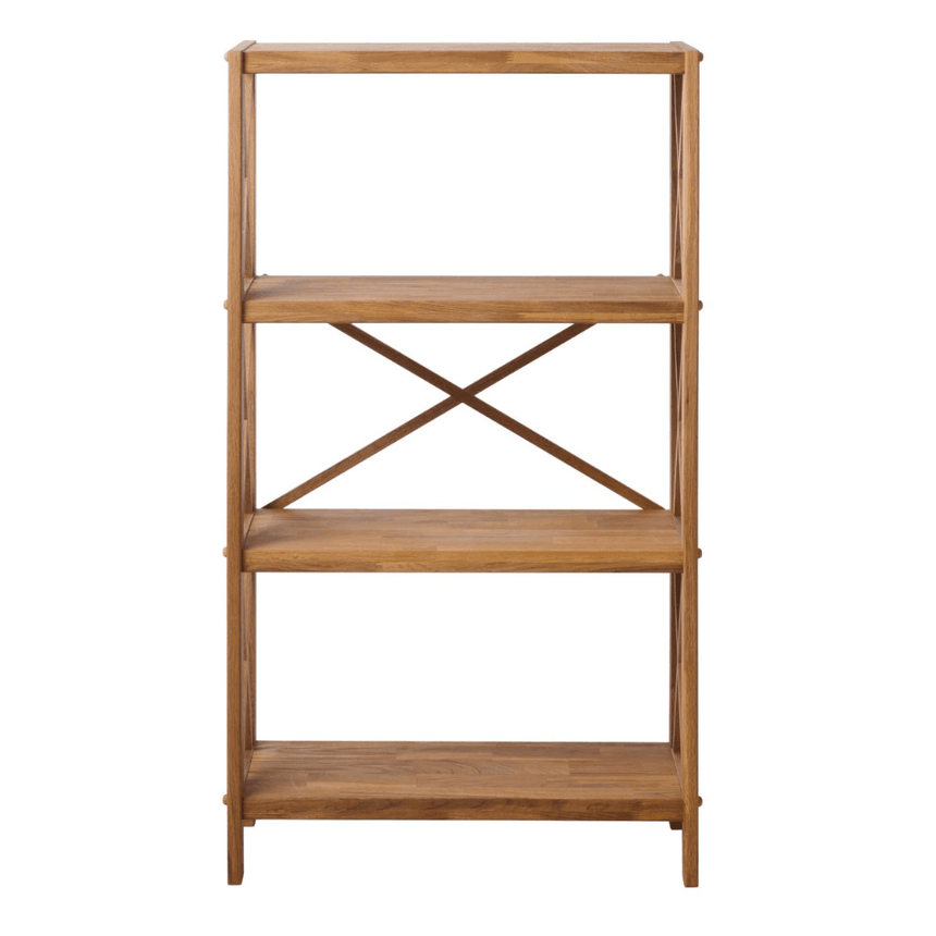 X-shelf fa polc 124 - Dutch Home