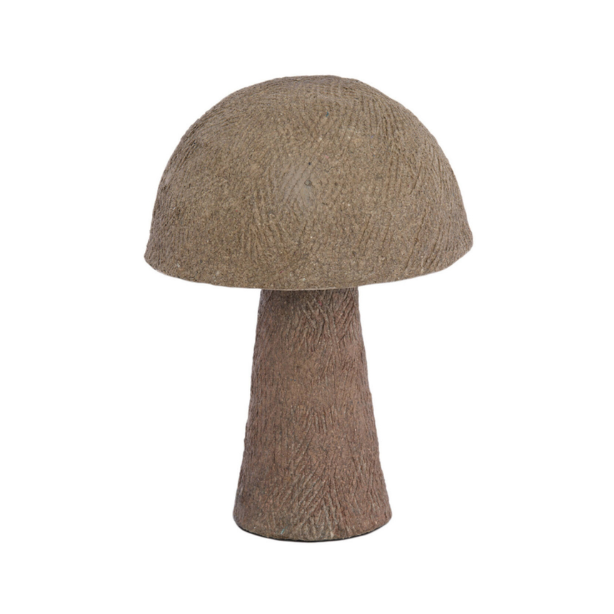 Drizella metal pendant lamp 4 bulbs