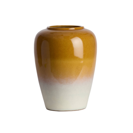 Raeni paper table lamp