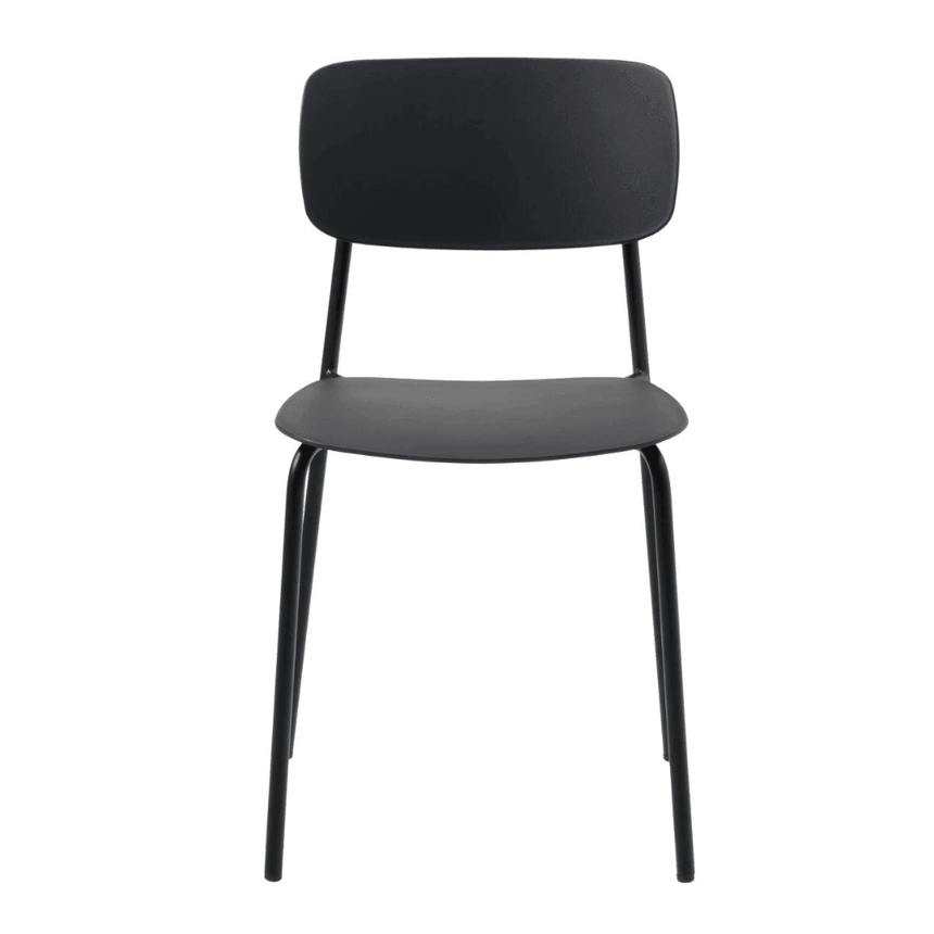 Kirkland PP szék - Dutch Home